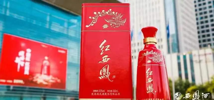 重磅！自今天起紅西鳳正式開啟“配額制”