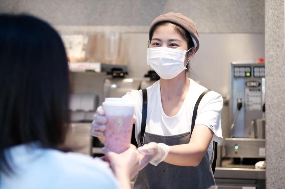 喜茶推出學子貴賓卡，學生用戶可享多種專屬優(yōu)惠權(quán)益|餐飲界