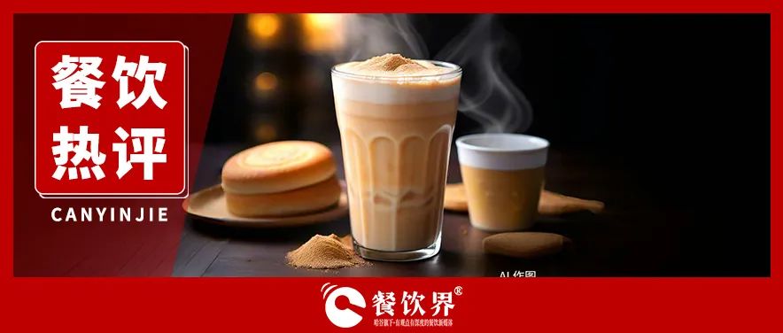 全網(wǎng)刷屏上熱搜，多個(gè)品牌排隊(duì)致歉，“胖貓事件”引發(fā)的公關(guān)危機(jī)！ | 熱評(píng)|餐飲界