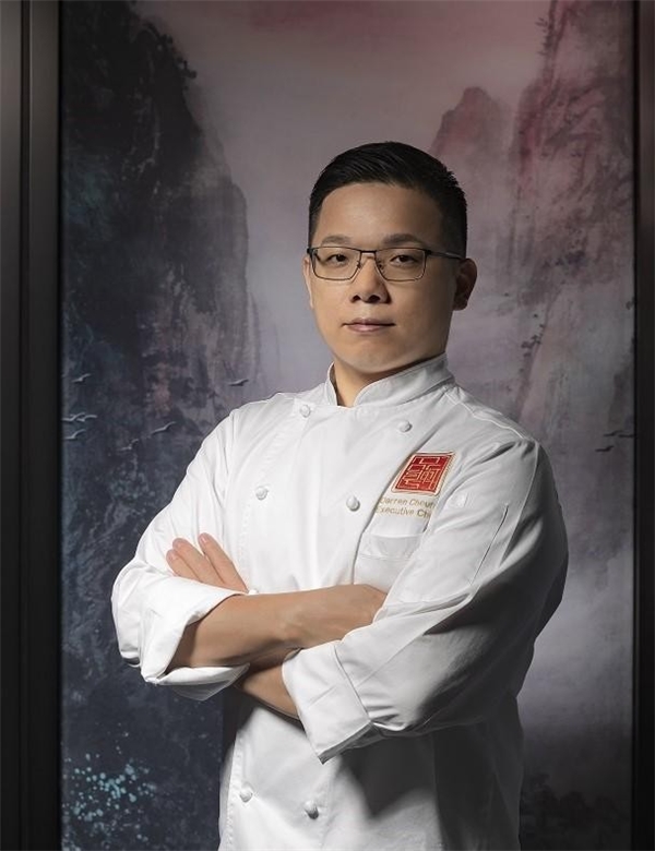 金沙旅享呈獻(xiàn)獨(dú)家美食體驗(yàn) 慶祝倫敦人名匯開(kāi)業(yè)|餐飲界