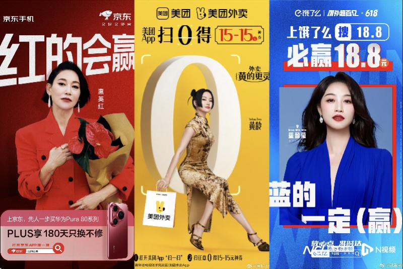 監(jiān)管亮劍外賣混戰(zhàn)，餐飲人迎喘息之機？|餐飲界