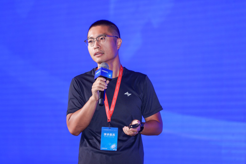 海底撈會員和進(jìn)銷存系統(tǒng)上線 OB Cloud，服務(wù)4億顧客，整體使用成本降50%