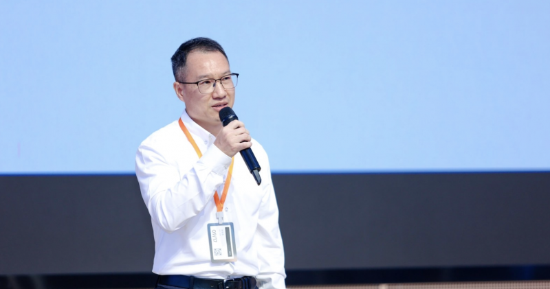 野人先生攜手飛書，數(shù)智化守護千店冰淇淋“極致新鮮”|餐飲界