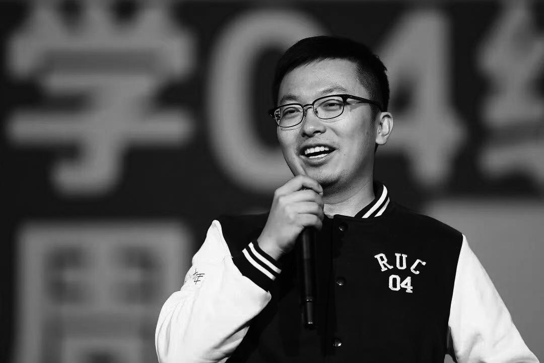 40歲云海肴創(chuàng)始人猝逝，餐飲人拿命換未來？