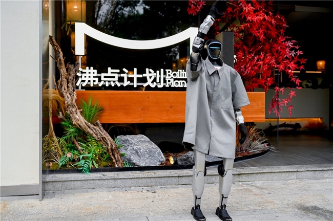  CIMIE 2025圓滿落幕：Quintus HPP超高壓技術(shù)成焦點(diǎn)，以高效滅菌+無防腐劑+高品質(zhì)，賦能肉類食品安全加工！