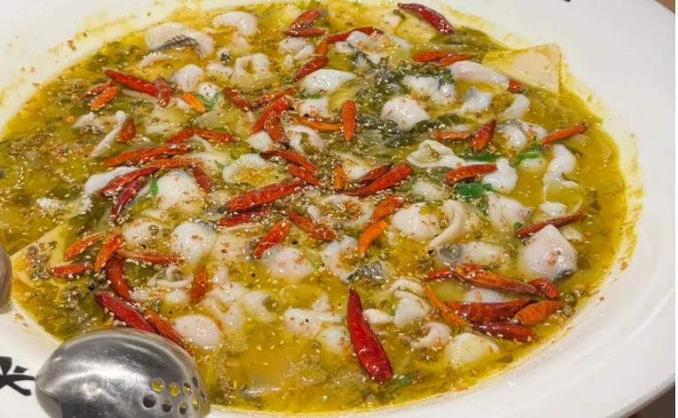 繼西貝之后，太二酸菜魚被疑預(yù)制，4萬條輿情拷問預(yù)制菜：透明化才是生存法則！|餐飲界