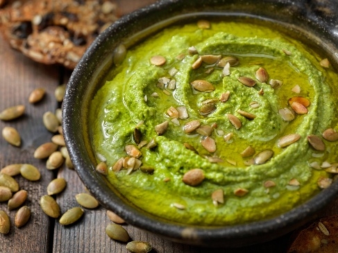 聚焦健康消費(fèi)新需求！Quintus HPP超高壓技術(shù)攻克植物基食品易變質(zhì)難題，兼顧食品安全、品質(zhì)與生產(chǎn)成本，成為行業(yè)升級(jí)新引擎