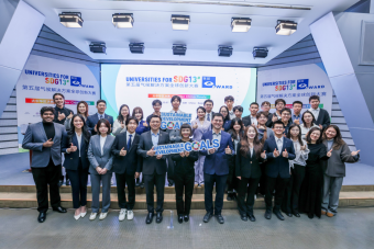 婚運(yùn)科技：智掌全域，宴業(yè)引擎—用數(shù)字化力量重塑中國(guó)宴會(huì)酒店/婚禮堂營(yíng)銷獲客格局