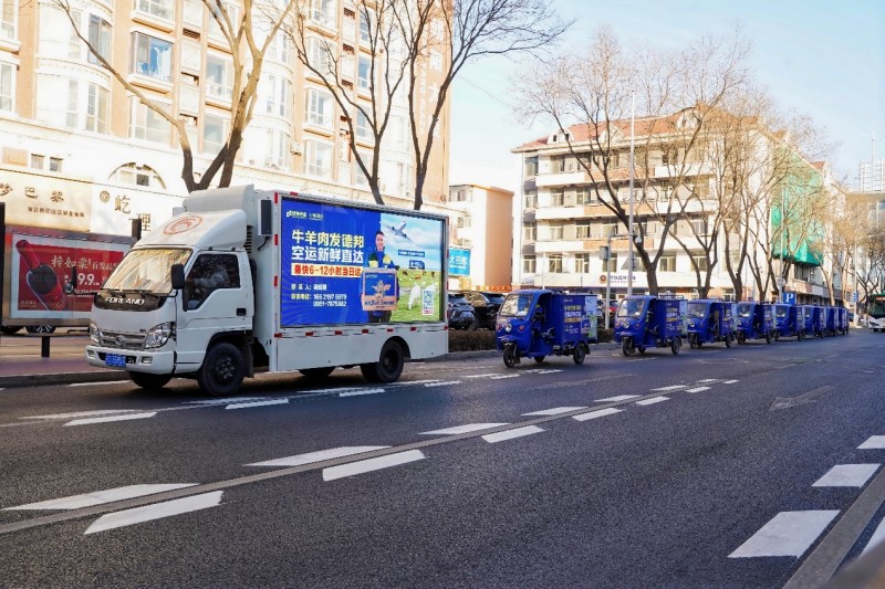 如何以“不一樣”特色為支點,撬動火鍋品牌持續(xù)沸騰