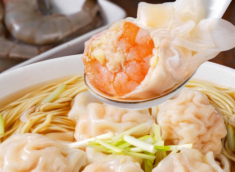 少點廚房忙碌，多點親子時光——合口味解鎖“高效陪伴”新密碼|餐飲界