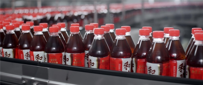 達(dá)利食品創(chuàng)新范式：以“普惠”與“引領(lǐng)”作答新時代消費(fèi)命題