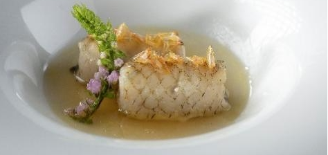 金沙中國(guó)旗下三間餐廳榮獲“2026黑珍珠餐廳指南”鉆級(jí)殊榮