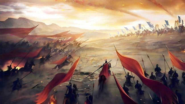 餐幫分舵模式 3.0 全新升級(jí) 常德分舵成功簽約 市場驗(yàn)證模式高效落地|餐飲界