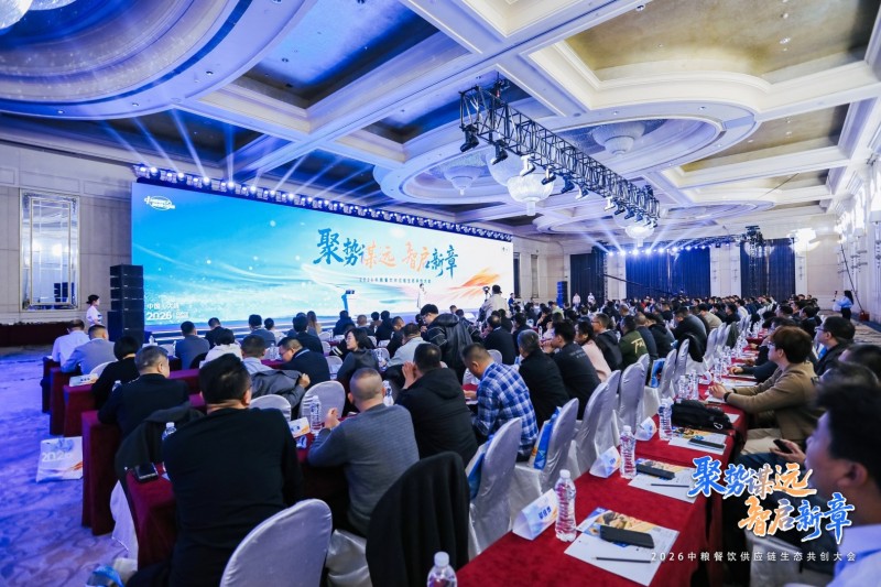 愛在心頭，粥選曼玲 曼玲粥5.0模型落子上海閔行|餐飲界