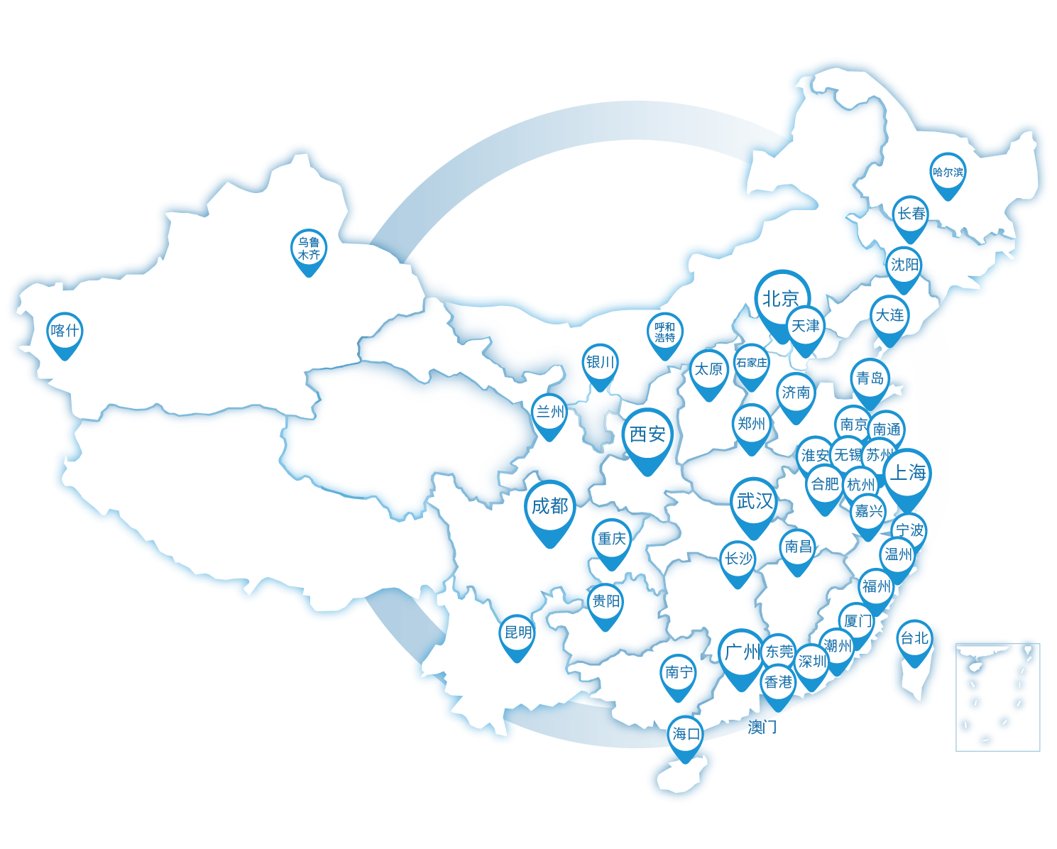 從拼規(guī)模到拼效率，茶咖供應(yīng)鏈的升級(jí)路徑